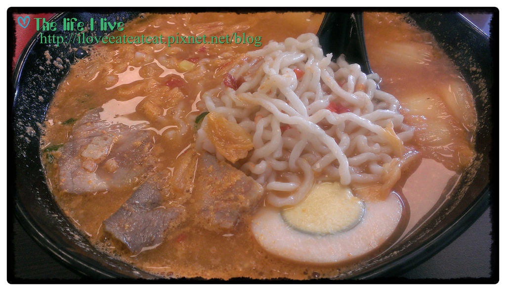 來碗拉麵7.jpg