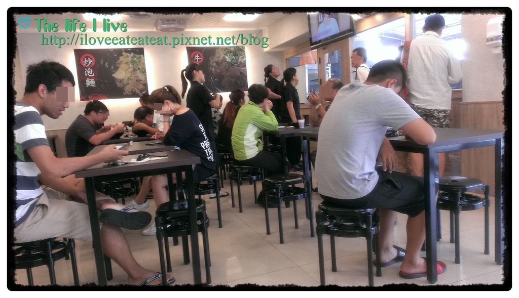 來碗拉麵5.jpg