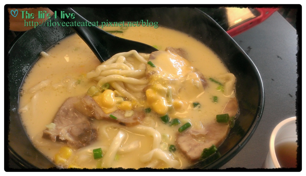 來碗拉麵13.jpg