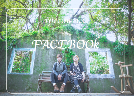 螢幕快照 2016-04-19 下午11.53.44