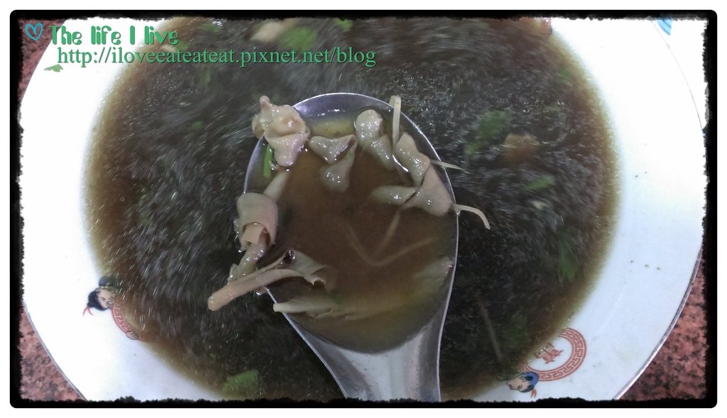 鴨肉儀4.jpg