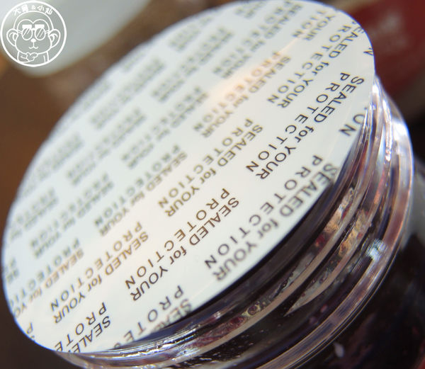 爆料奶酪工作坊：呷飽祙【新北三重･爆料奶酪 奶酪販賣機】投幣甜點風潮吹到三重啦