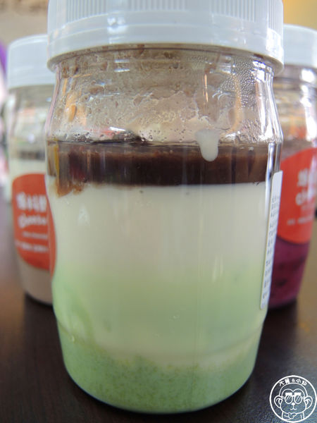 爆料奶酪工作坊：呷飽祙【新北三重･爆料奶酪 奶酪販賣機】投幣甜點風潮吹到三重啦