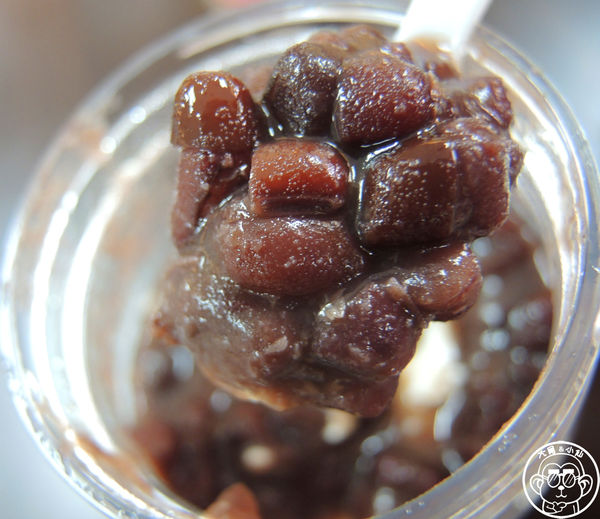 爆料奶酪工作坊：呷飽祙【新北三重･爆料奶酪 奶酪販賣機】投幣甜點風潮吹到三重啦