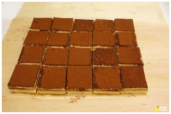 甜點-台中燒烤吃到飽推薦