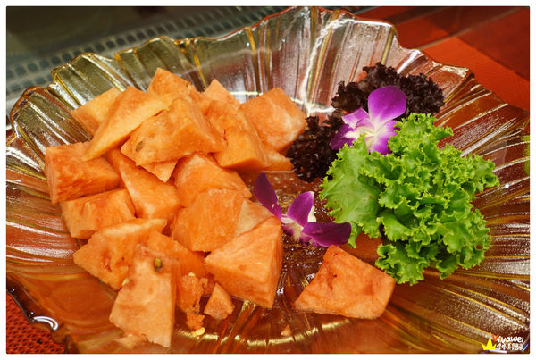 水果-台中燒烤吃到飽推薦