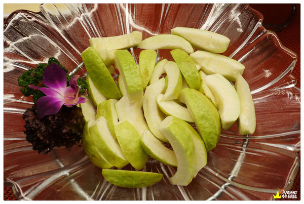 水果-台中燒烤吃到飽推薦