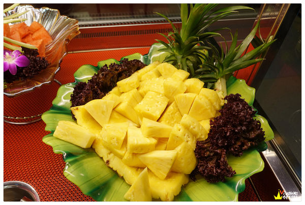 水果-台中燒烤吃到飽推薦