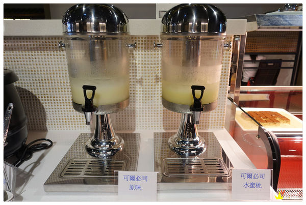 可爾必思-台中燒烤吃到飽推薦