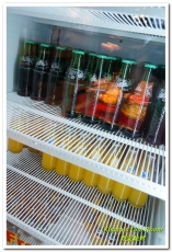 野安燒烤鍋物：公益路燒烤．韓式燒烤加精緻BUFFET吃到飽組合──野安燒烤