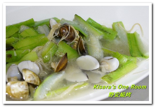 野安燒烤鍋物：公益路燒烤．韓式燒烤加精緻BUFFET吃到飽組合──野安燒烤