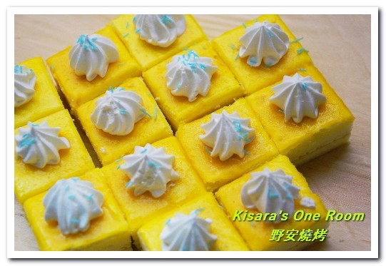 野安燒烤鍋物：公益路燒烤．韓式燒烤加精緻BUFFET吃到飽組合──野安燒烤