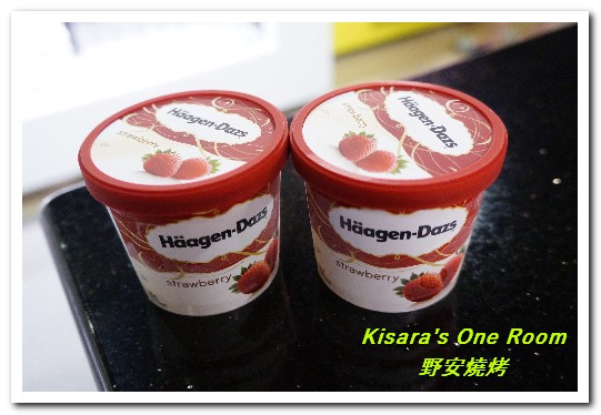 野安燒烤鍋物：公益路燒烤．韓式燒烤加精緻BUFFET吃到飽組合──野安燒烤