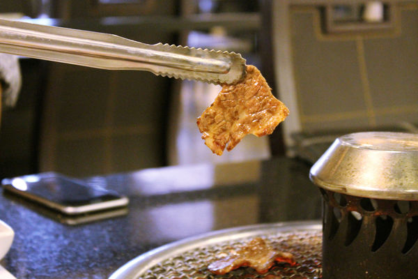 松阪豬肉-台中燒烤吃到飽推薦