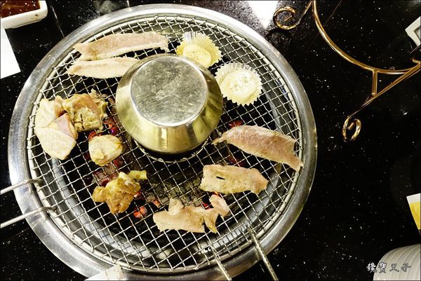 野安燒烤 (47).JPG