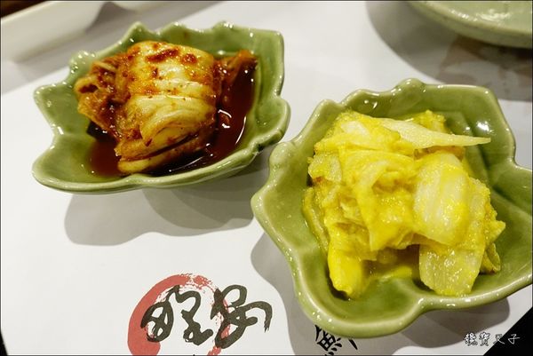 野安燒烤 (33).JPG