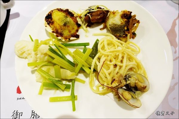 野安燒烤 (32).JPG