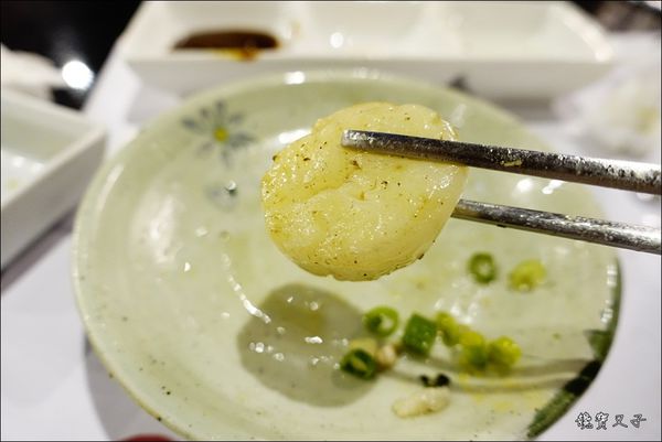 野安燒烤 (51).JPG