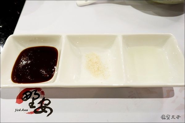 野安燒烤 (29).JPG