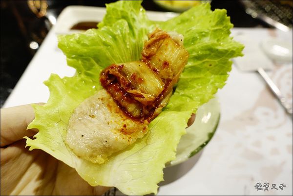 野安燒烤 (45).JPG