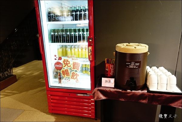 野安燒烤 (23).JPG