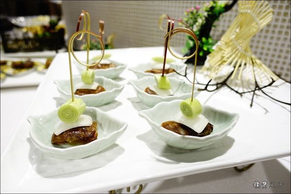 野安燒烤 (16).JPG