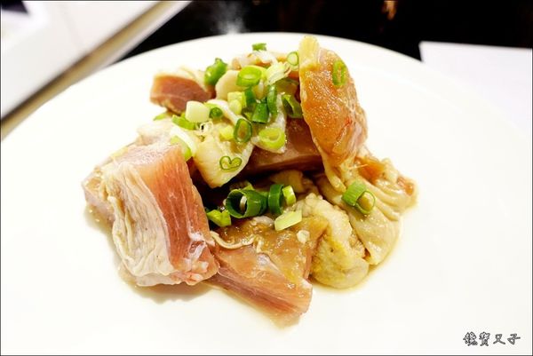 野安燒烤 (46).JPG