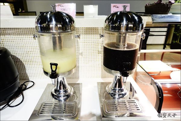 野安燒烤 (21).JPG