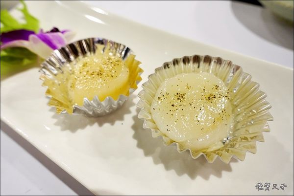 野安燒烤 (50).JPG