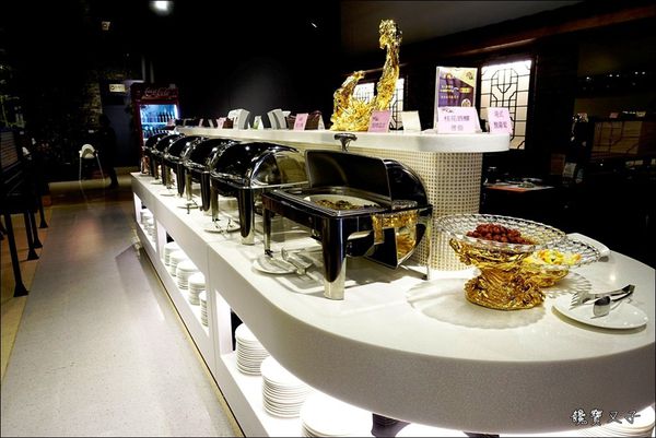 野安燒烤 (9).JPG