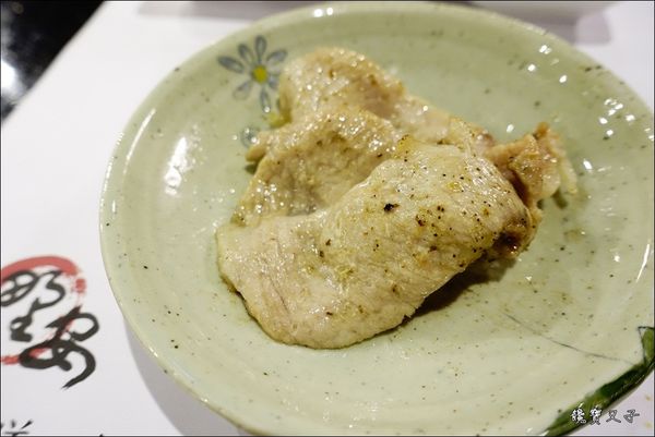 野安燒烤 (43).JPG