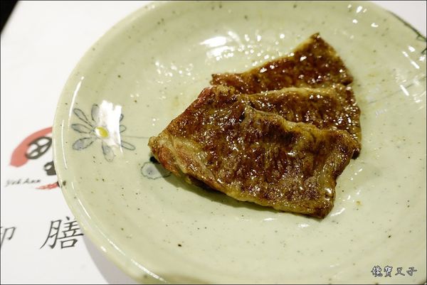 野安燒烤 (38).JPG