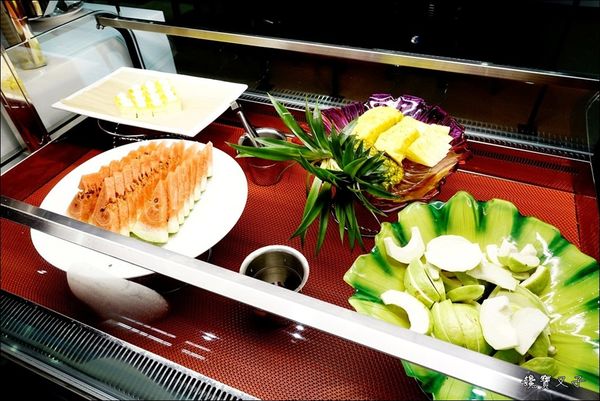 野安燒烤 (22).JPG