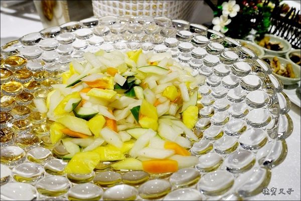 野安燒烤 (12).JPG