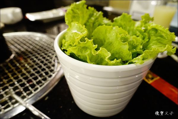 野安燒烤 (34).JPG