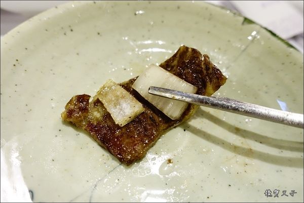 野安燒烤 (39).JPG