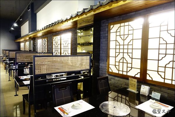 野安燒烤 (7).JPG