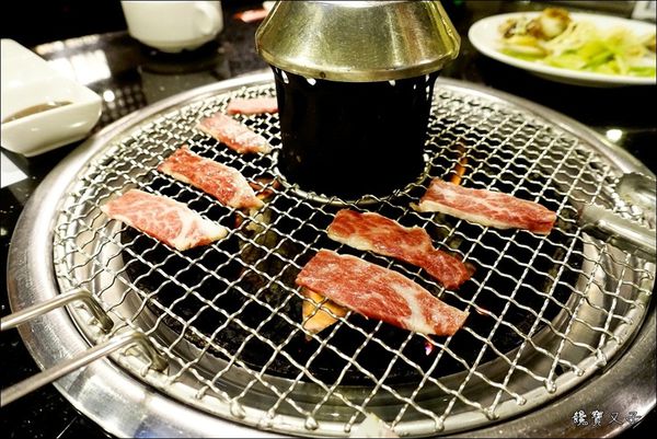 野安燒烤 (37).JPG