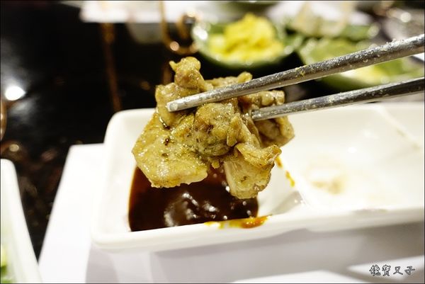 野安燒烤 (49).JPG