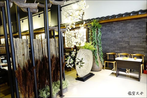 野安燒烤 (5).JPG