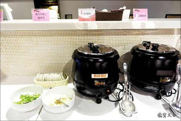 野安燒烤 (20).JPG