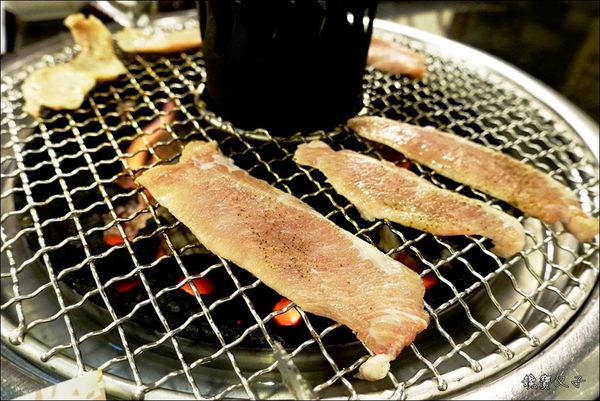 野安燒烤 (42).JPG