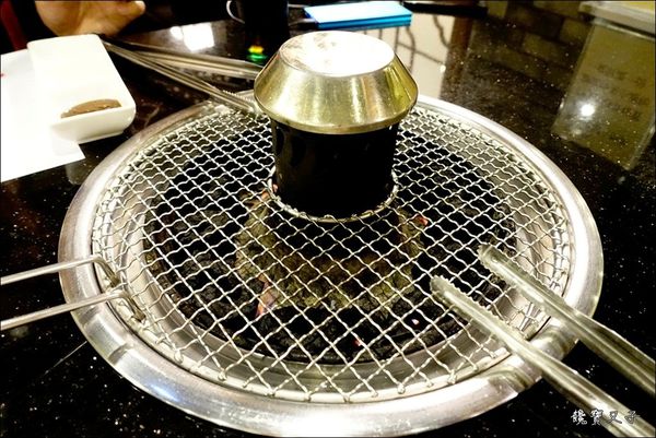 野安燒烤 (30).JPG