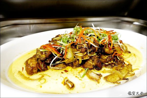 野安燒烤 (13).JPG