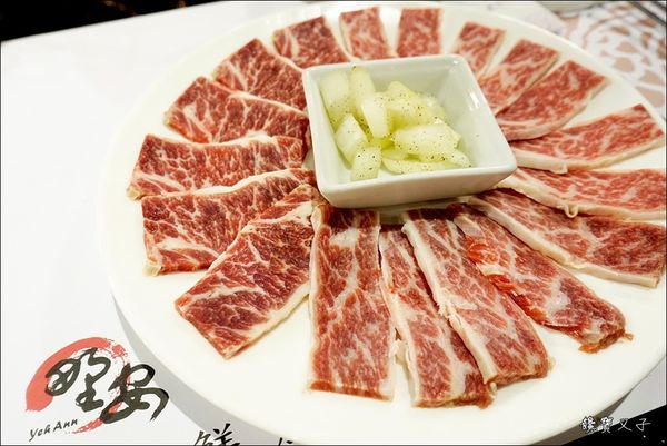 野安燒烤 (36).JPG