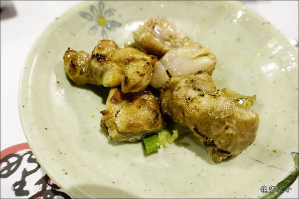 野安燒烤 (48).JPG