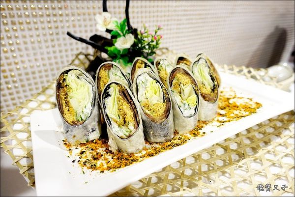 野安燒烤 (17).JPG