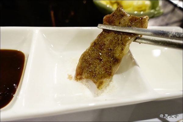 野安燒烤 (40).JPG