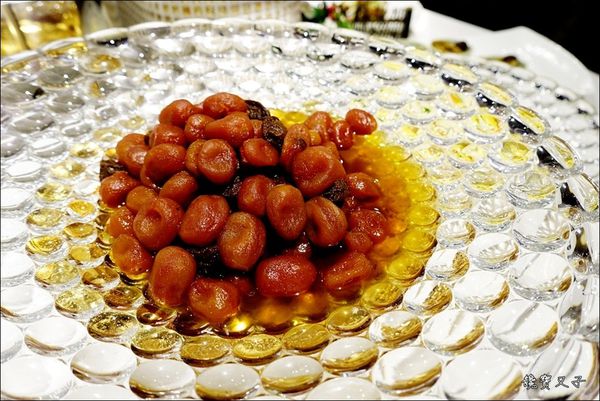 野安燒烤 (11).JPG