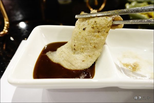 野安燒烤 (44).JPG